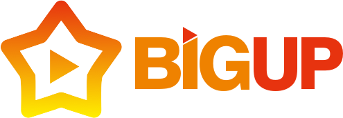 logo_bigup.png logo_bigup.png