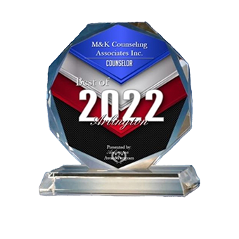 best-of-arlington-award-2022