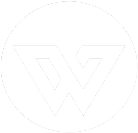 Logo wal crossfit
