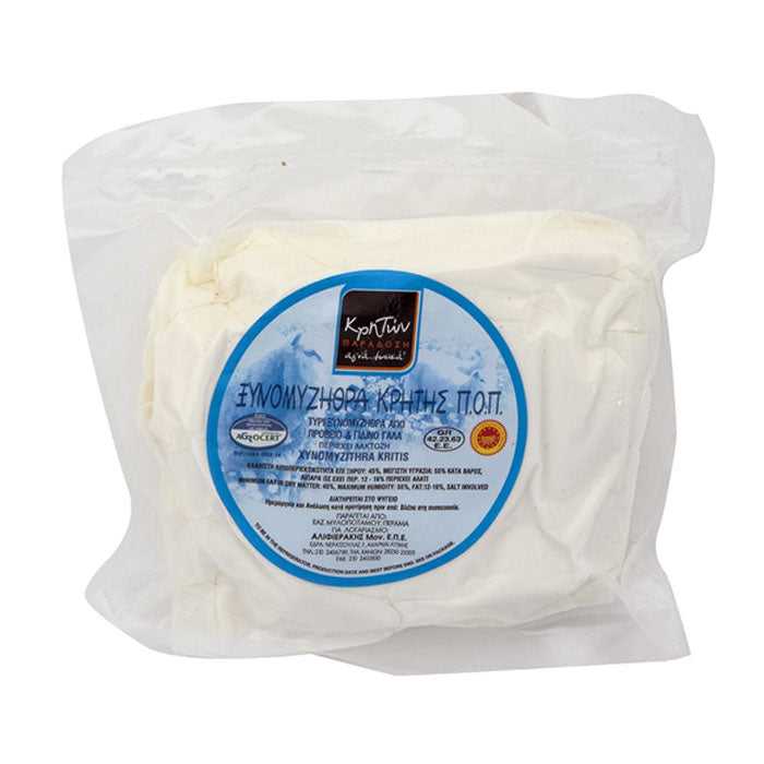 Epicerie-Grecque-Produits-Grecs-fromage-xynomyzithra-de-crete-aop-350g-kriton-paradosi