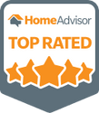 MDH Construction is a HomeAdvisor Top Rated construction company in Plymouth, MA