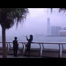 Hongkong Harbour 15