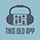 This Old App Podcast