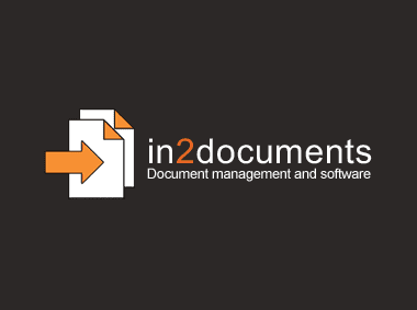 Accruent - Partners - - in2documents