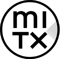 mitx