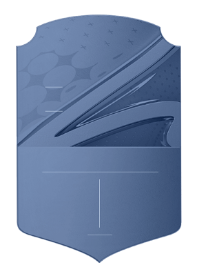 carta