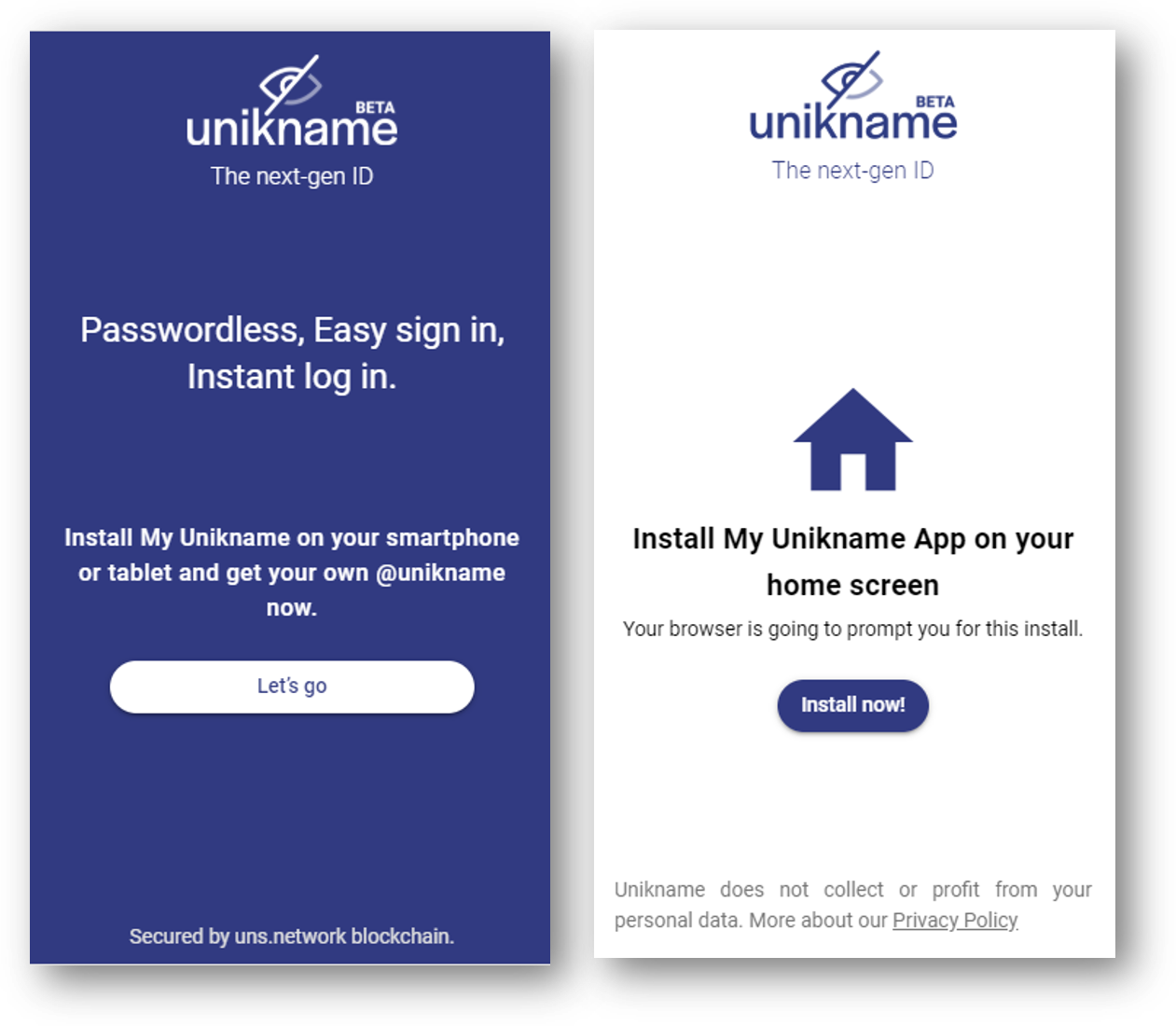 Install-MyUniknameApp-1