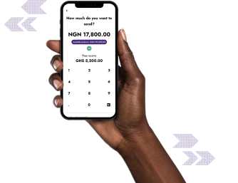 yellowpay hero image