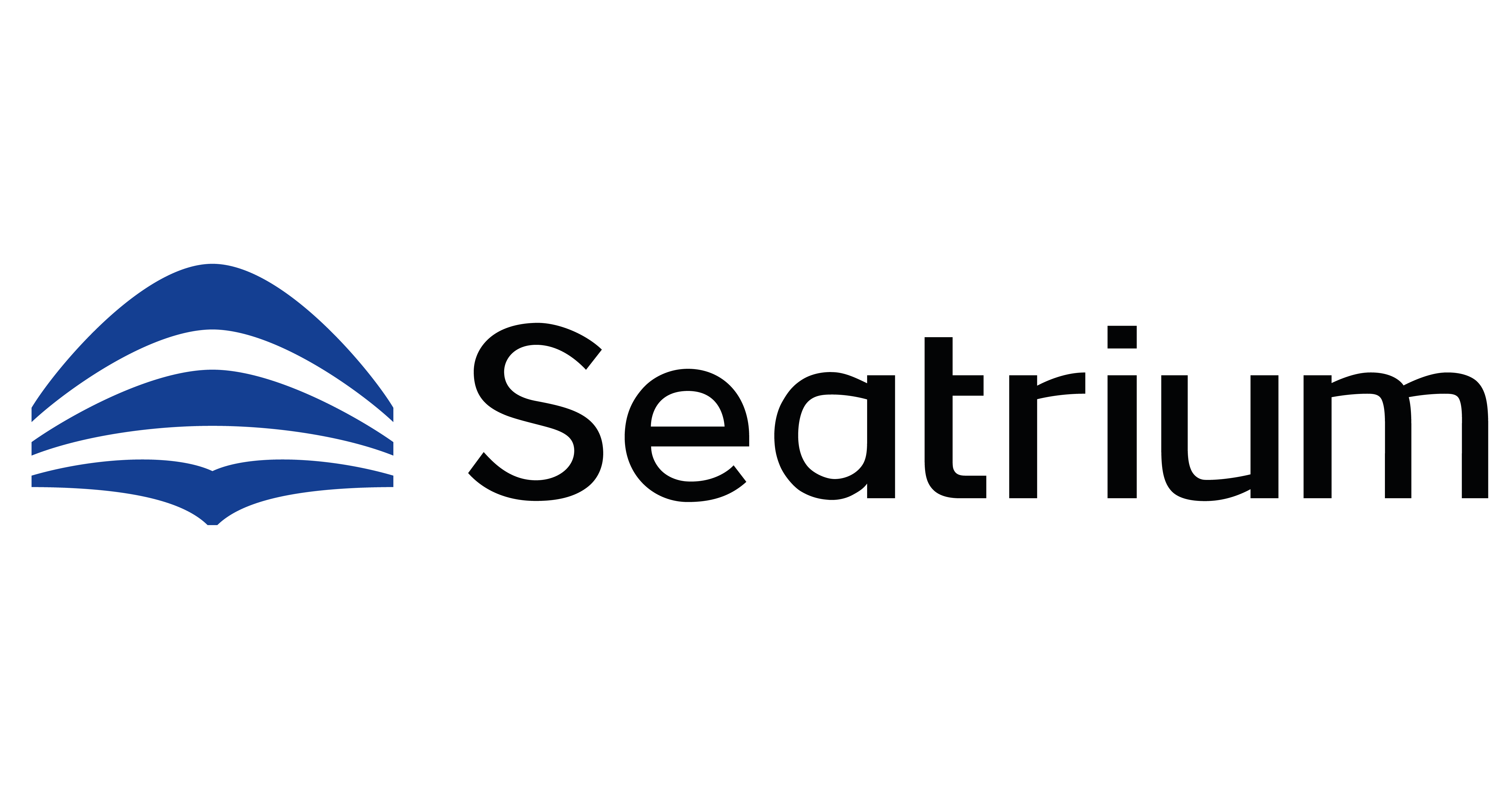 Seatrium Limited