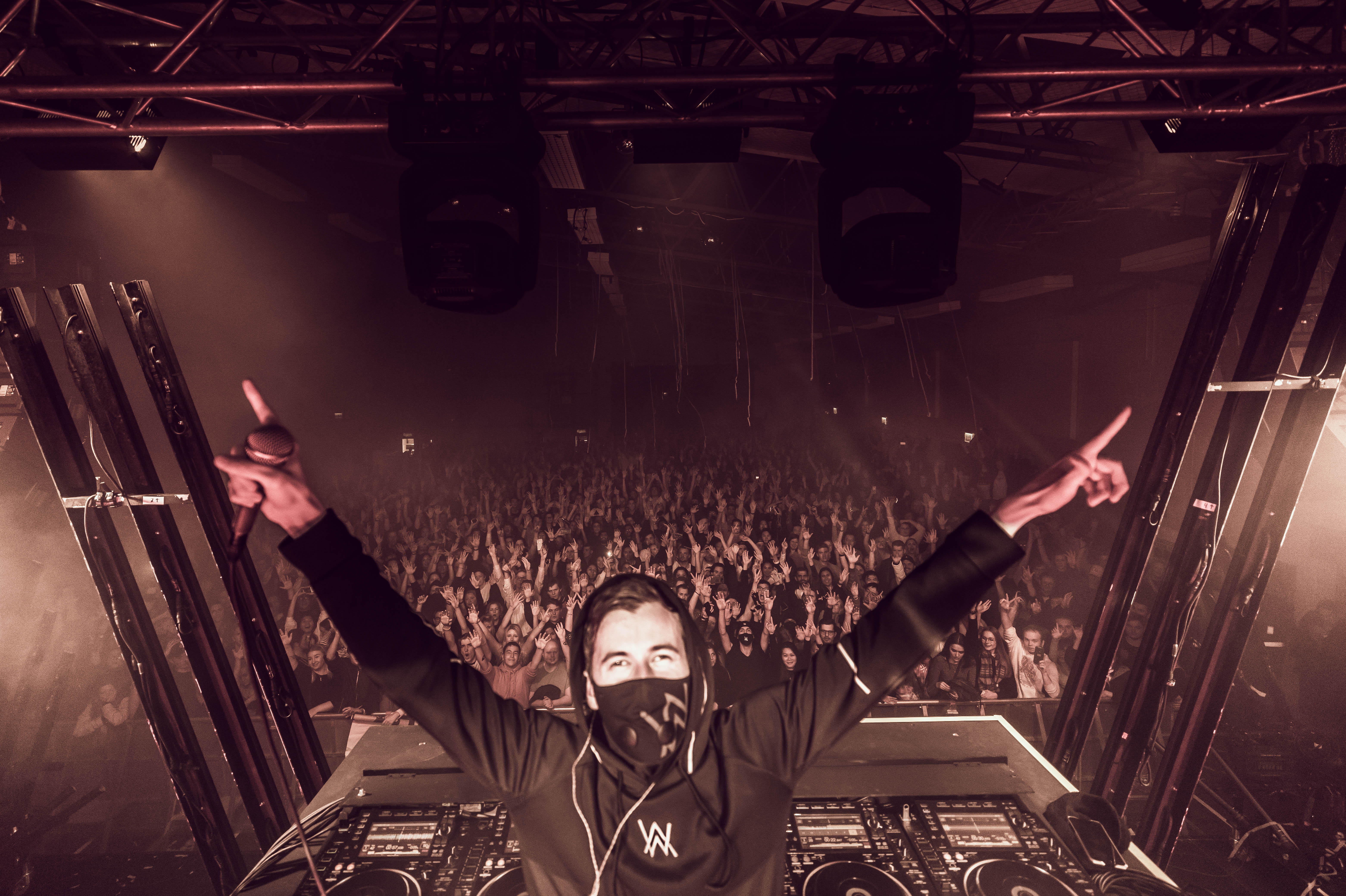 alan-walker