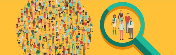 Le recrutement d'utilisateurs est un élément essentiel d'un entretien utilisateur.