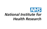 The National Institute for Health Research (NIHR)