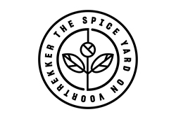 The Spice Yard