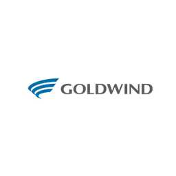 Goldwind Innovation Capital logo
