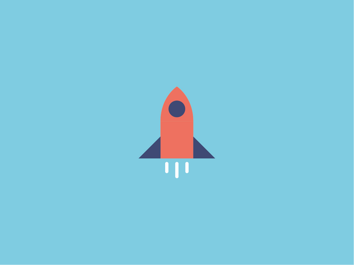Predicting Successful Organizations