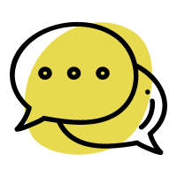 Symbol Hotel Chatbot