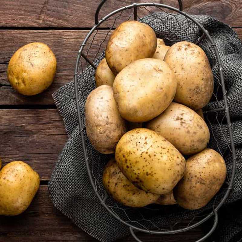 prodotti-greci-patate-bio-2kg