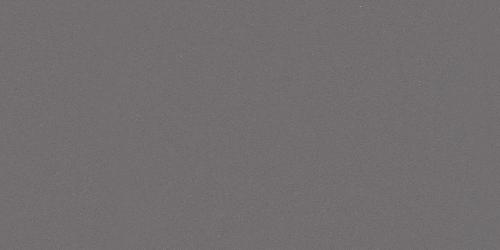 Our Worktops