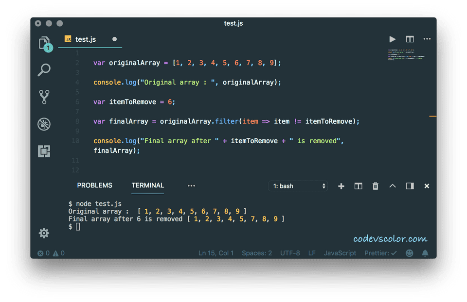 get-multiple-random-elements-from-an-array-in-javascript-typedarray