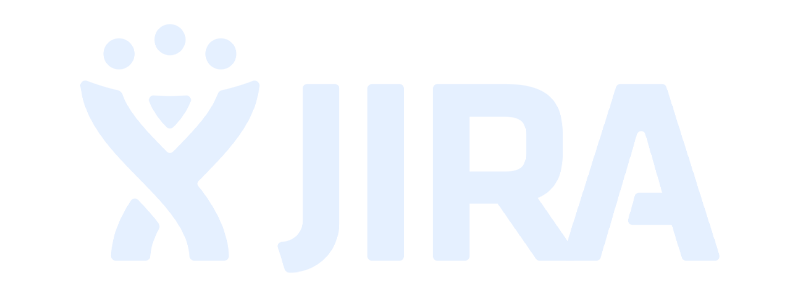 Jira Logo