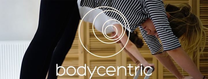 Studio Bodycentric