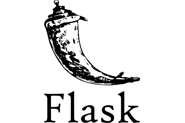 Recreating a Shiny App with Flask