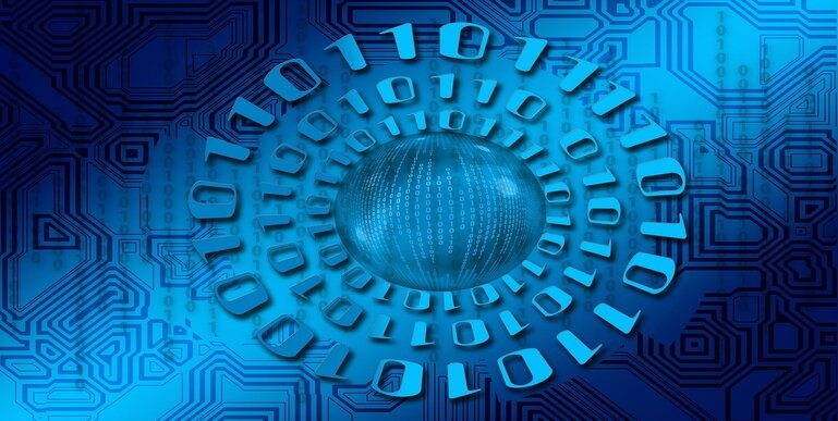13 things essential for an effective Cross Domain Solution (CDS)