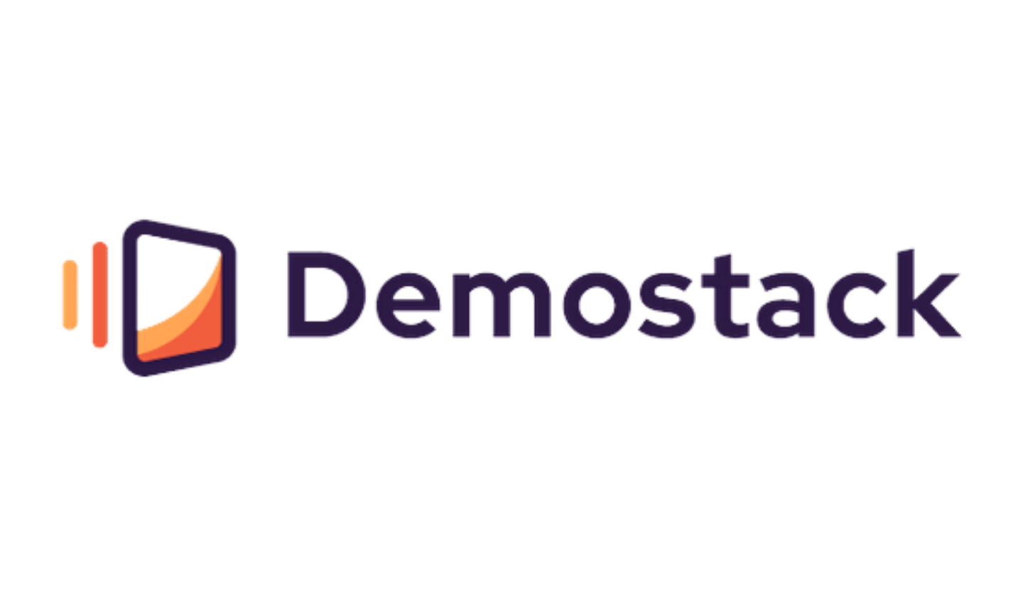 Logo of Demostack