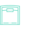 Scale Icon