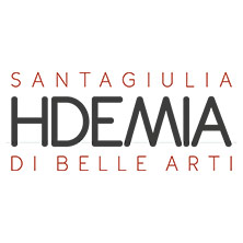 accademia Santa Giulia