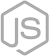 Node JS