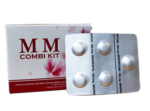 abortion tablets combo 2 in Liberia