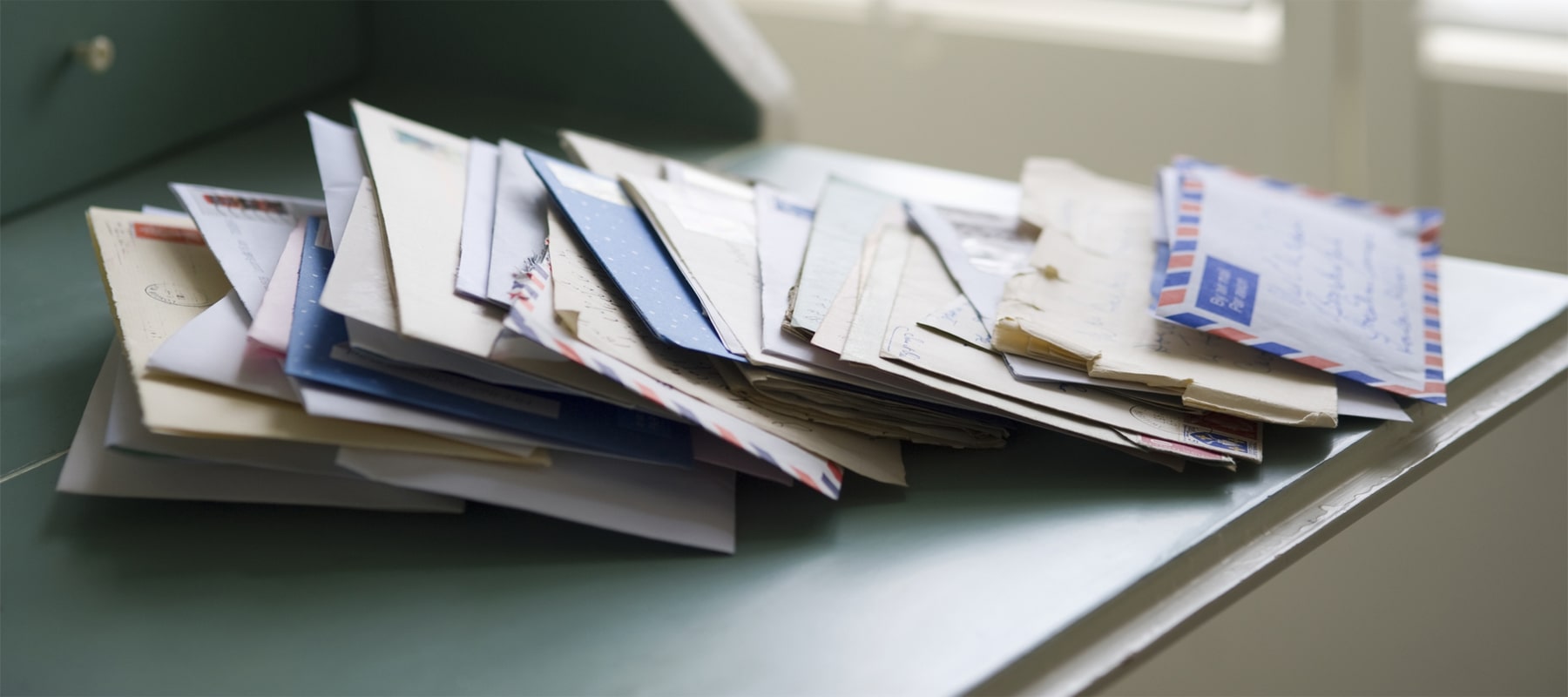 Hasler Postage Machine Prices [2022] How Much Does a Hasler Postage Meter Cost?