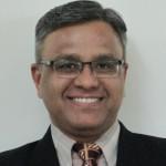 Sunil Bhanap - Director, Nihon iPrism