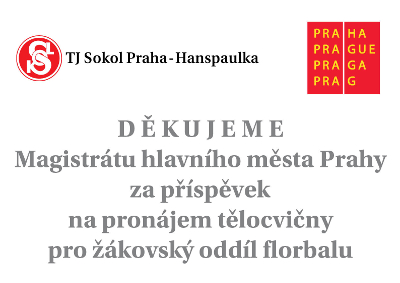 Magistrat_Praha_3