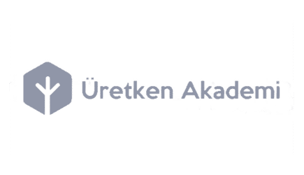 Uratken Akademi