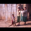 Burma Kalaw Villages 16