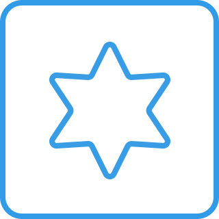 Billy Regnskabsprogram integrerer med Tilbudsmodul