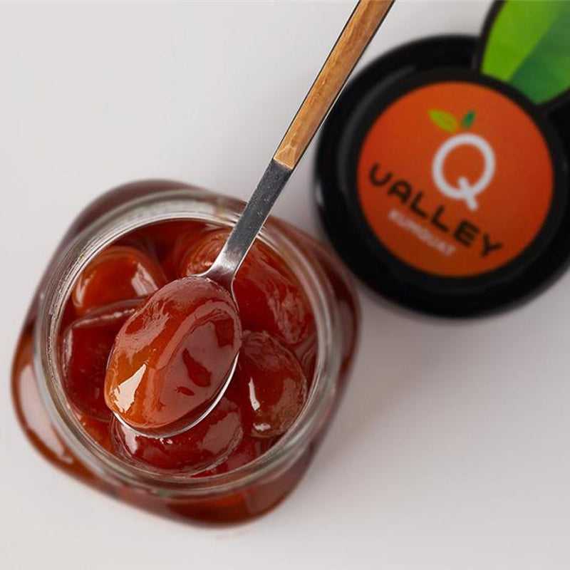 greek-products-kumquat-spoon-sweet-400g-qvalley