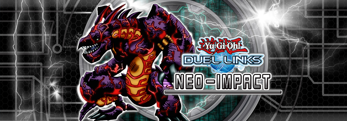 Neo-Impact