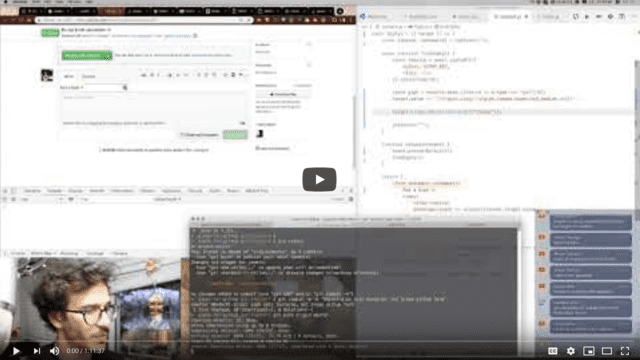 Click through for source