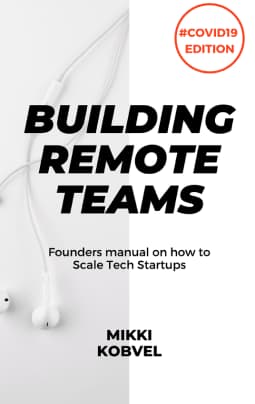 Building remote teams (book img)
