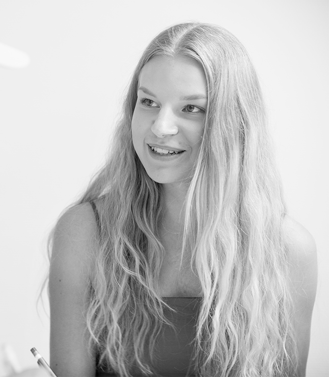 skanska-emma-gymnasie