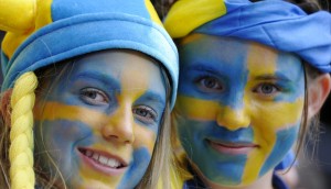 Sweden will make a gender-neutral pronoun official by adding it to the dictionary