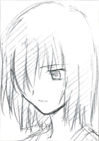 Stray Servant fsm_stray-servant.png