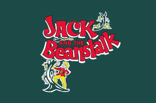 Jack & The Beanstalk