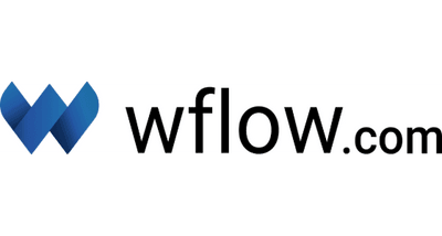 WFlow