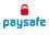PaysafeCard Zahlungsmethode Logo