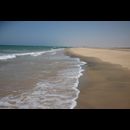 Somalia Berbera Beach 11