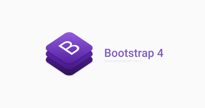 V bootstrap. Bootstrap v5.3. Bootstrap 5 logo.